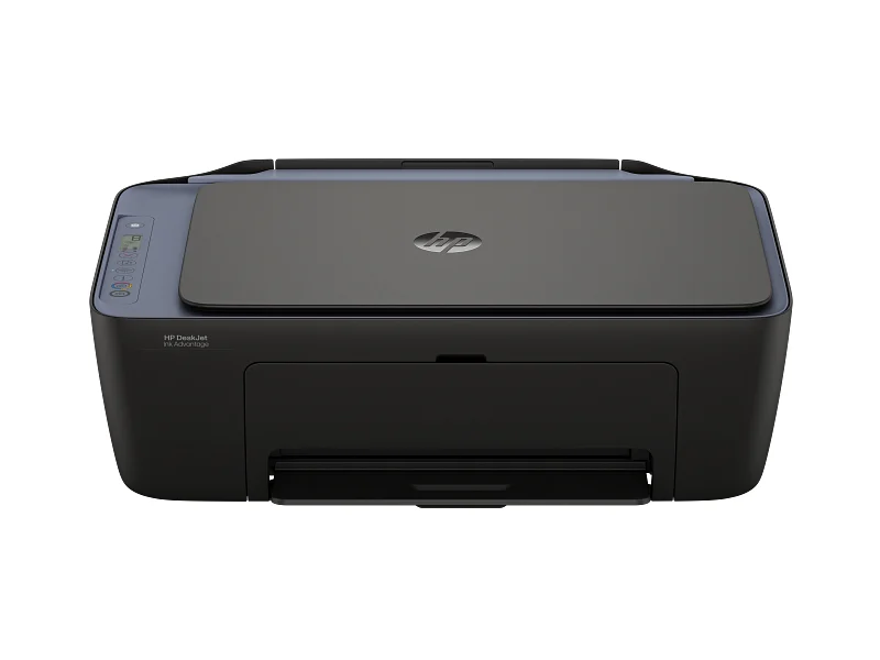 IMPRESORA MULTIFUNCION HP DESKJET 2975 COLOR