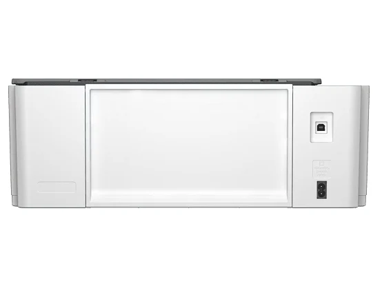 Impresora Multifunción Todo en Uno Smart Tank 580 