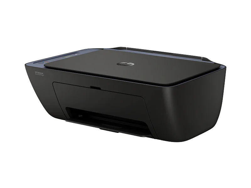 IMPRESORA MULTIFUNCION HP DESKJET 2975 COLOR