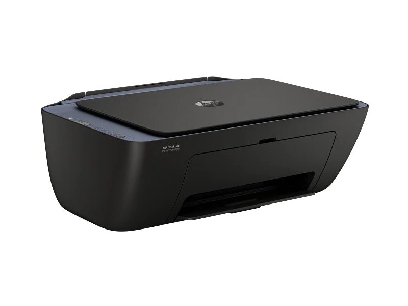 IMPRESORA MULTIFUNCION HP DESKJET 2975 COLOR