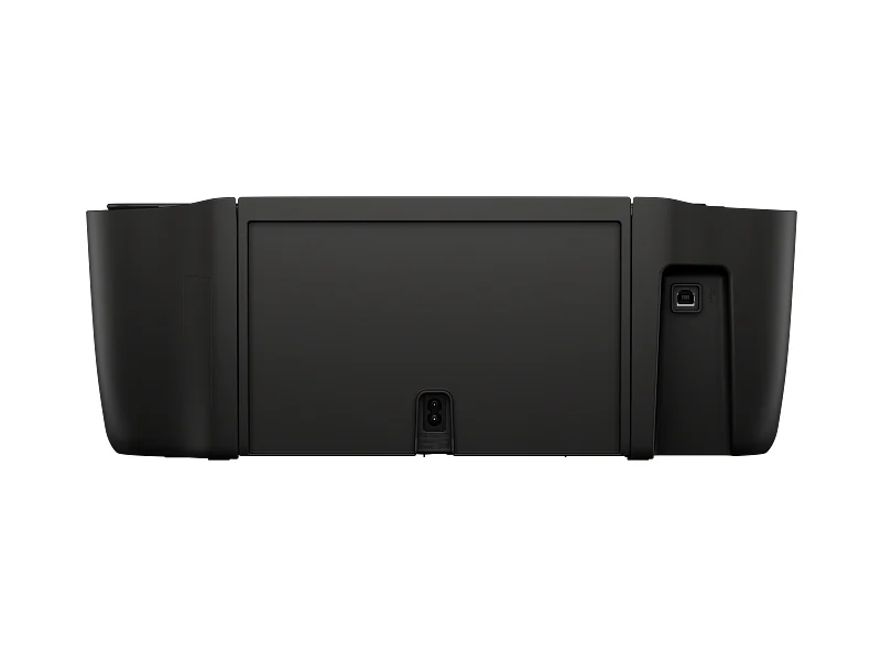 IMPRESORA MULTIFUNCION HP DESKJET 2975 COLOR