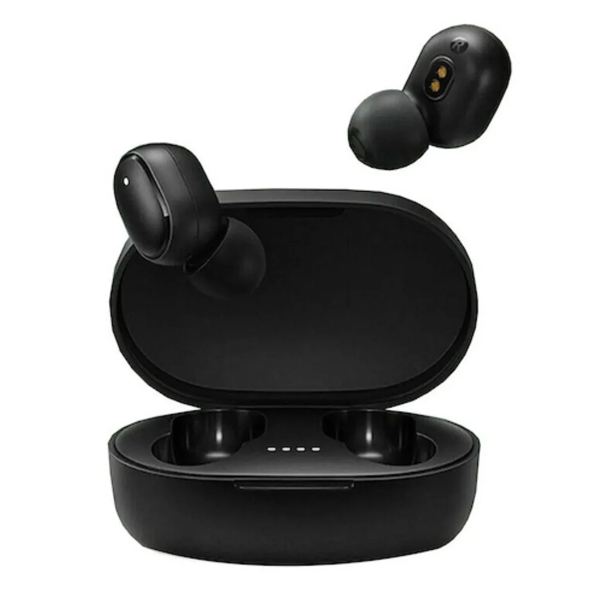 Auricular Bluetooth in-ear Exxtra Tech A6s