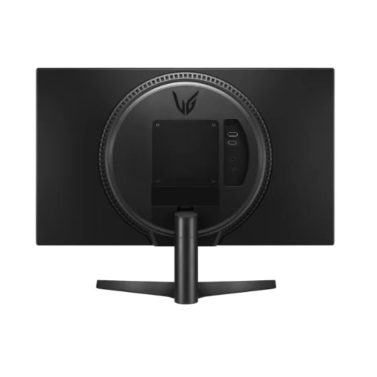 MONITOR LG 24 ULTRAGEAR 24GS60F BORDERLESS 180 Hz