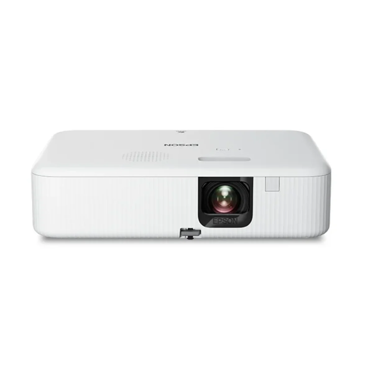 Proyector Epson CO-FH02 + ANDROID TV