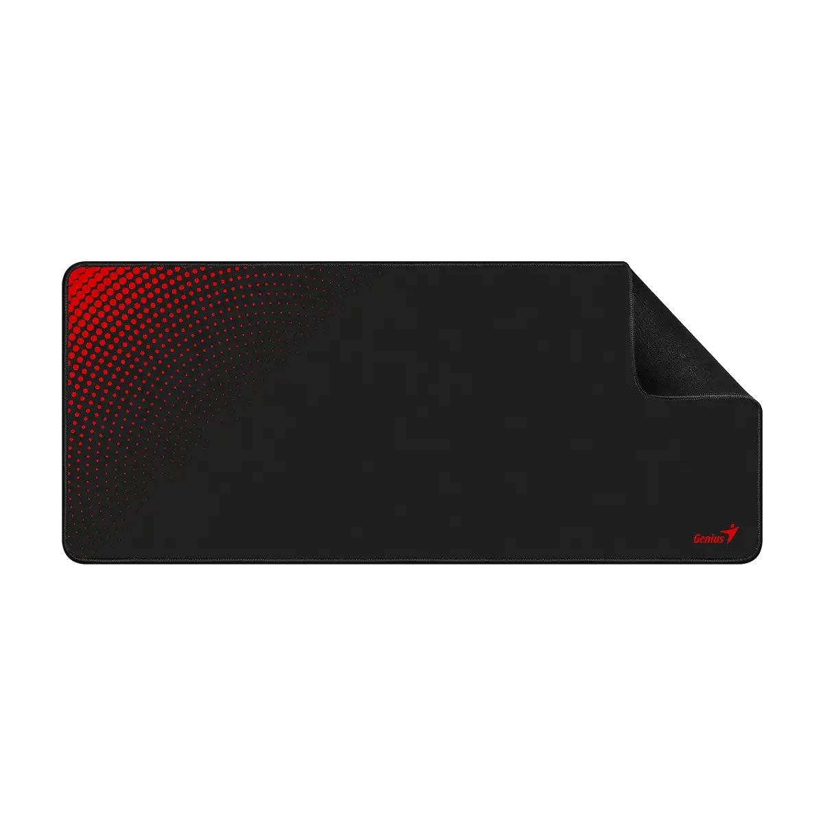 Mouse Pad Genius G-Pad 700S