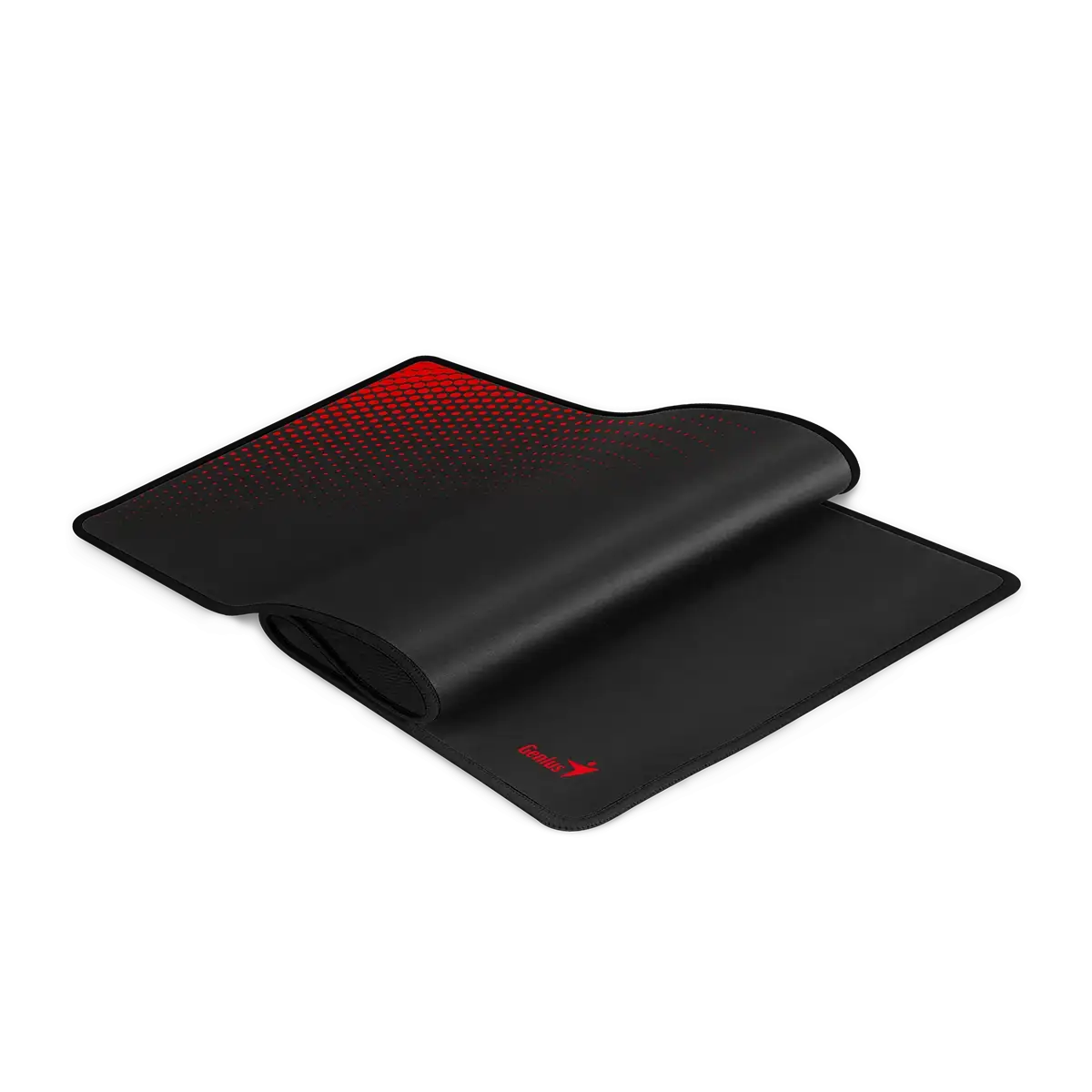 Mouse Pad Genius G-Pad 700S