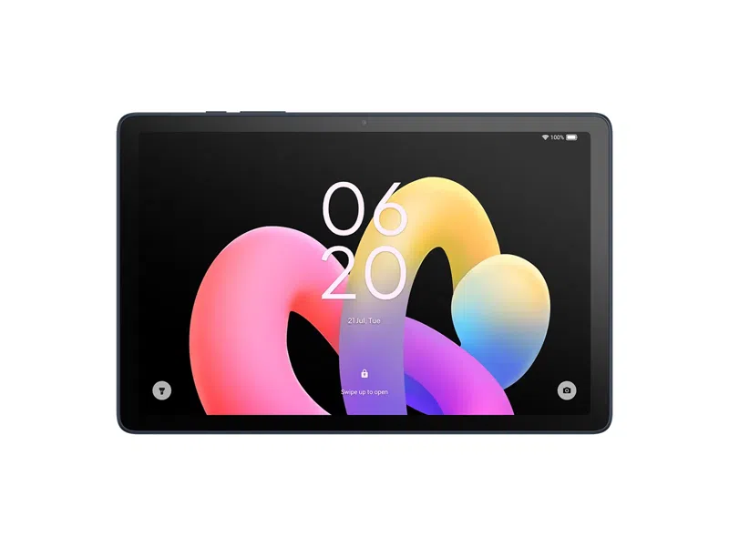 TABLET TCL TAB 10L Gen 4