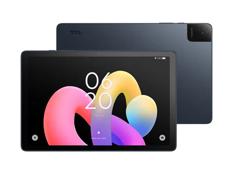 TABLET TCL TAB 10L Gen 4