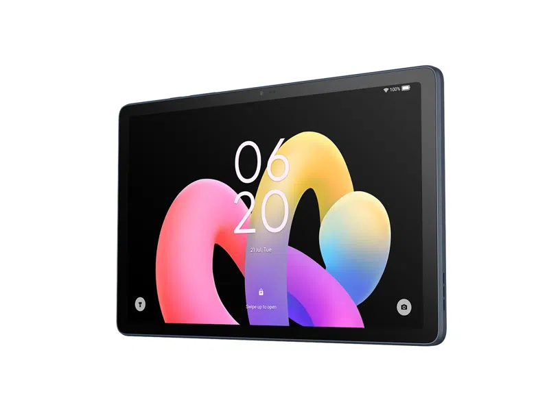 TABLET TCL TAB 10L Gen 4