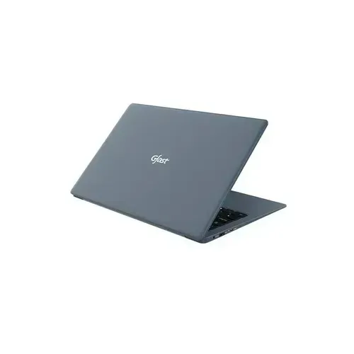 NOTEBOOK GFAST N-154 14” CELERON 4GB RAM SSD 120GB WINDOWS 11