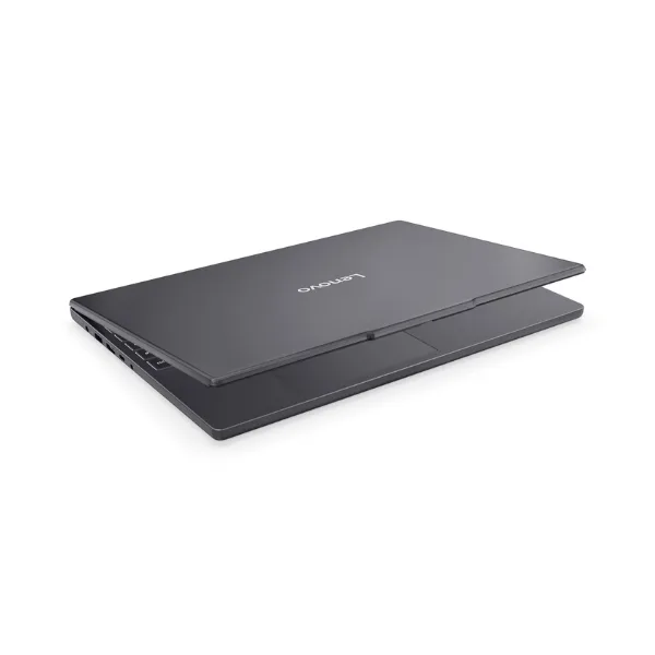 Notebook Lenovo IP Slim 3 15IRH10 15.3
