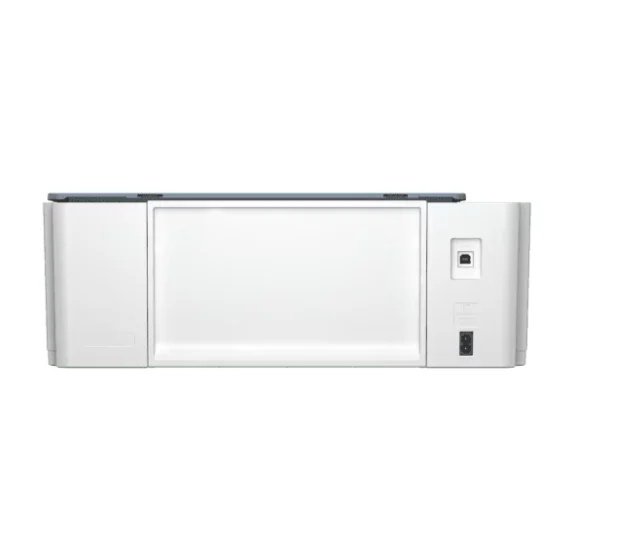 IMPRESORA MULTIFUNCIÓN HP 585 COLOR SISTEMA CONTINUO