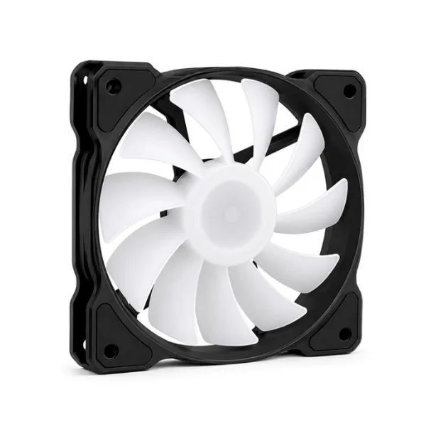 Cooler Fan MSI 120mm 3 pines