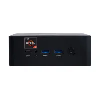 MINI PC CX AMD RYZEN 3 3250U RAM 16GB SSD 480GB