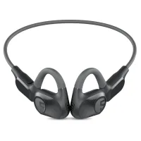 Auriculares SoundPEATS RunFree Lite – Deportivo 15 h de autonomía