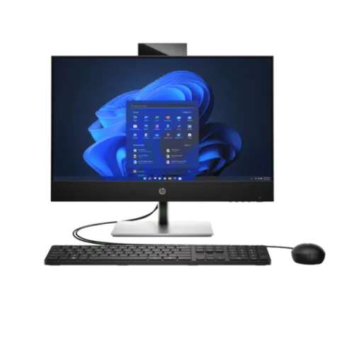 AIO HP ProOne 440 i5-14500 16GB 512GB 23,8