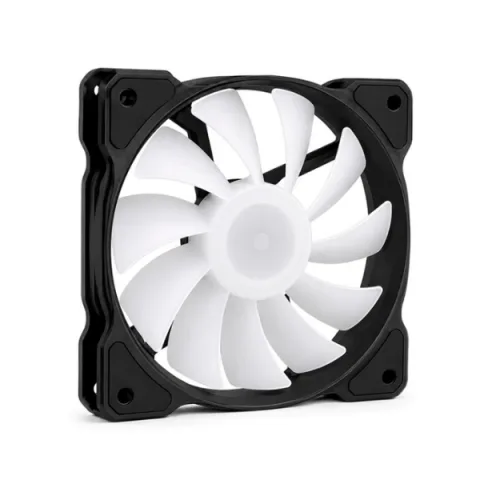 Cooler Fan MSI 120mm 3 pines